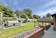 Additional image 27 of Partridge Close, Poulton-Le-Fylde FY6