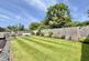 Additional image 28 of Partridge Close, Poulton-Le-Fylde FY6