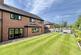 Additional image 29 of Partridge Close, Poulton-Le-Fylde FY6