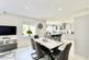 Additional image 6 of Partridge Close, Poulton-Le-Fylde FY6