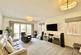 Additional image 7 of Partridge Close, Poulton-Le-Fylde FY6