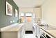 Additional image 9 of Partridge Close, Poulton-Le-Fylde FY6