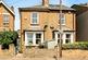 Rowlls Road, Kingston Upon Thames KT1