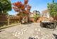 Rowlls Road, Kingston Upon Thames KT1 photo 3