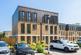Additional image 8 of Walton Court Gardens, Walton On Thames KT12