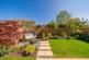 Additional image 9 of Walton Court Gardens, Walton On Thames KT12
