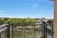 Mills Way, Barnstaple, Devon