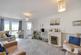 Mills Way, Barnstaple, Devon photo 2