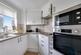 Mills Way, Barnstaple, Devon photo 4