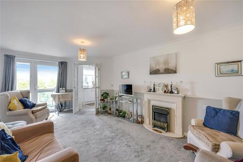 undefined, Port Mill Court, Mills Way, Barnstaple