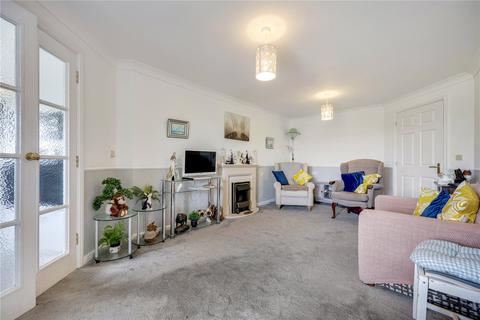 undefined, Port Mill Court, Mills Way, Barnstaple