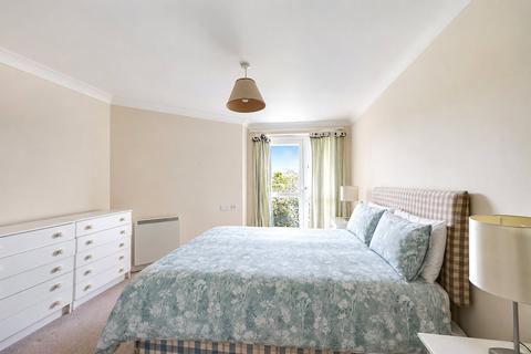 undefined, Port Mill Court, Mills Way, Barnstaple