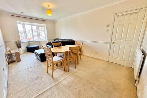 undefined, Ringstead Drive, Wilmslow