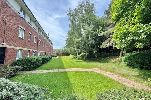 undefined, Ringstead Drive, Wilmslow