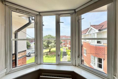 undefined, Ringstead Drive, Wilmslow