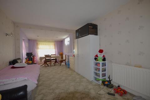 3 bedroom semi-detached house for sale, Woodcock Hill, Harrow , Middlesex, HA3 0PG