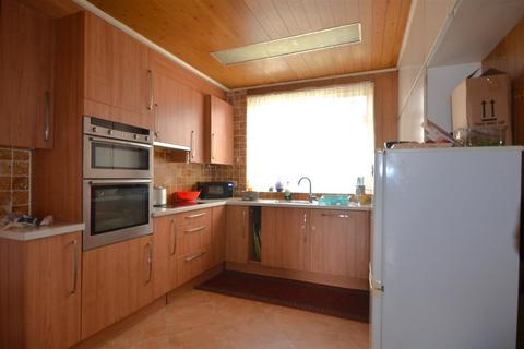 3 bedroom semi-detached house for sale, Woodcock Hill, Harrow , Middlesex, HA3 0PG