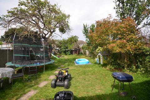 3 bedroom semi-detached house for sale, Woodcock Hill, Harrow , Middlesex, HA3 0PG