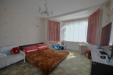 3 bedroom semi-detached house for sale, Woodcock Hill, Harrow , Middlesex, HA3 0PG