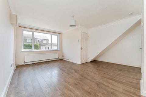 undefined, Northfield Park, Soham, Ely, Cambridgeshire, CB7