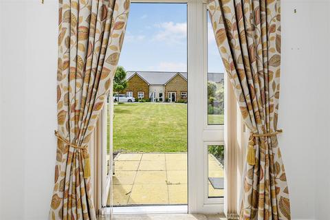 1 bedroom apartment for sale, Eastland Grange, 16 Valentine Road, Hunstanton, PE36 5FA