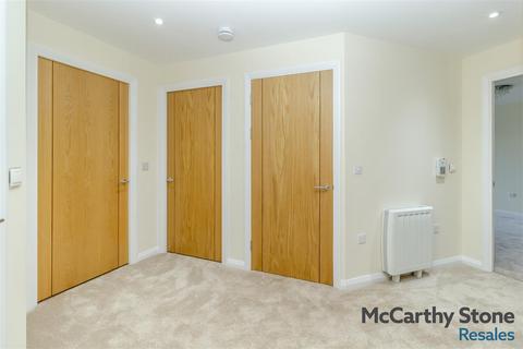 2 bedroom apartment for sale, Crocus Court, Station Road, Poulton-Le-Fylde, FY6 7XJ