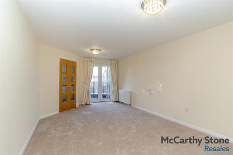 2 bedroom apartment for sale, Crocus Court, Station Road, Poulton-Le-Fylde, FY6 7XJ