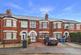 Wensley Avenue, Hull, East Riding Of Yorkshire, HU6 8QY