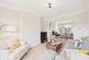 Additional image 2 of Wensley Avenue, Hull, East Riding Of Yorkshire, HU6 8QY
