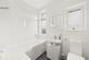 Additional image 11 of Wensley Avenue, Hull, East Riding Of Yorkshire, HU6 8QY