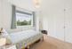 Additional image 12 of Wensley Avenue, Hull, East Riding Of Yorkshire, HU6 8QY