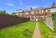 Additional image 4 of Wensley Avenue, Hull, East Riding Of Yorkshire, HU6 8QY