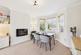 Additional image 5 of Wensley Avenue, Hull, East Riding Of Yorkshire, HU6 8QY
