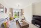 Additional image 6 of Wensley Avenue, Hull, East Riding Of Yorkshire, HU6 8QY