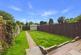 Additional image 7 of Wensley Avenue, Hull, East Riding Of Yorkshire, HU6 8QY