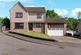 Oakbank Drive, Cumnock, Ayrshire, KA18
