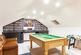 Additional image 11 of Oakbank Drive, Cumnock, Ayrshire, KA18