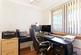 Additional image 12 of Oakbank Drive, Cumnock, Ayrshire, KA18