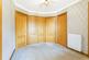 Additional image 13 of Oakbank Drive, Cumnock, Ayrshire, KA18
