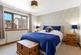 Additional image 14 of Oakbank Drive, Cumnock, Ayrshire, KA18