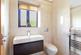 Additional image 15 of Oakbank Drive, Cumnock, Ayrshire, KA18