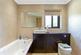 Additional image 17 of Oakbank Drive, Cumnock, Ayrshire, KA18