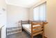 Additional image 18 of Oakbank Drive, Cumnock, Ayrshire, KA18