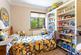 Additional image 19 of Oakbank Drive, Cumnock, Ayrshire, KA18