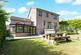 Additional image 20 of Oakbank Drive, Cumnock, Ayrshire, KA18