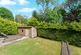 Additional image 21 of Oakbank Drive, Cumnock, Ayrshire, KA18