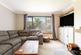 Additional image 4 of Oakbank Drive, Cumnock, Ayrshire, KA18
