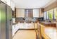 Additional image 5 of Oakbank Drive, Cumnock, Ayrshire, KA18