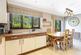 Additional image 6 of Oakbank Drive, Cumnock, Ayrshire, KA18