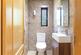 Additional image 7 of Oakbank Drive, Cumnock, Ayrshire, KA18